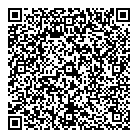 QR код "ВВС"
