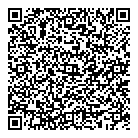 QR код "Жигулевское"