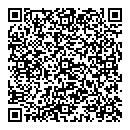 QR код "поХМЕЛЬе"