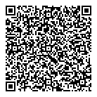 QR код "Пиволюб"