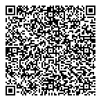 QR код "Жигулевские традиции"