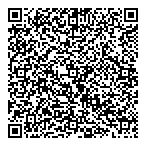 QR код "Табакерка"
