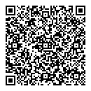 QR код "2 ЛИТРА"