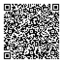 QR код "ВВС"