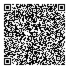 QR код "Табакия"