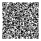 QR код "BEERжа"