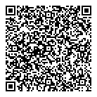 QR код "Три Хмеля"