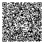 QR код "Пив & ко"