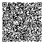 QR код "Напитки для души"