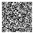 QR код "Пивариус"