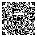 QR код "BEER`O`CRAFT"