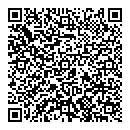 QR код "ПивМаг"