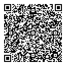 QR код "ПенХаус"