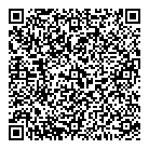 QR код "Три оленя"