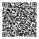 QR код "Три Хмеля"