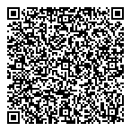 QR код "Postulat"