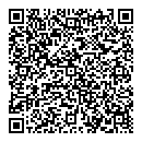 QR код "Bierstruf"