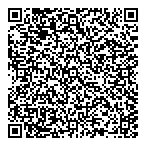 QR код "Самарское пиво"