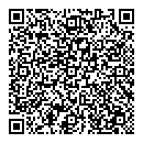 QR код "Комфорт"