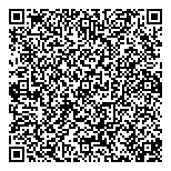 QR код "Пивные традиции"