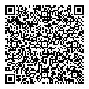 QR код "Жигули"