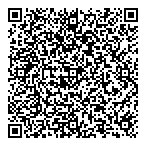 QR код "Жигулевские традиции"