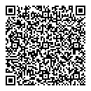 QR код "Наша сеть"