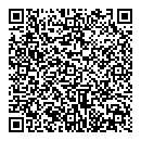 QR код "Июнь"