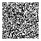 QR код "Эль Хаус"