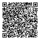 QR код "Shmel"