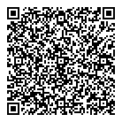 QR код "Fortress"