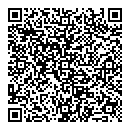 QR код "Beer Market"