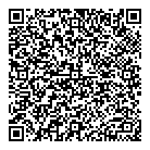 QR код "Наше пиво"