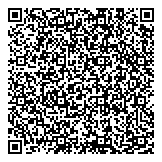 QR код "Табакон"
