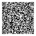 QR код "Пивная лавка"