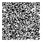 QR код "Магазин пива"