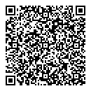 QR код "BeerMag"