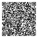 QR код "Магазин"