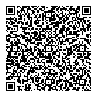 QR код "Хмельнофф"