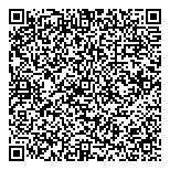 QR код "Tabakpodarki"