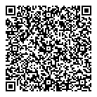 QR код "Магазин пива"