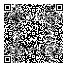 QR код "Бочковое пиво"