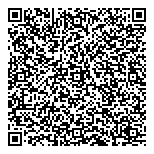 QR код "Светлое и Темное"