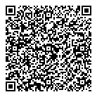 QR код "Магазин пива"