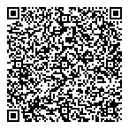 QR код "Аббатское"