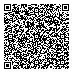 QR код "1586"