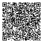 QR код "Жигули"