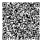QR код "Пивная пирамида"