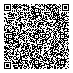 QR код "Жигулевское Бойлерное"