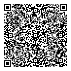 QR код "Пивные традиции"